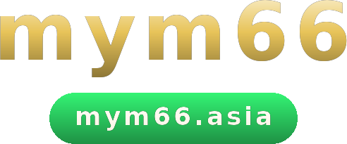 mym66 logo
